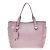 Loewe Heritage Leather