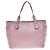 Loewe Heritage Leather - view 2