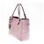 Loewe Heritage Leather - view 4