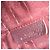 Loewe Heritage Leather - view 7
