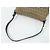 Fendi Zucchino Canvas Mamma Baguette Canvas Medium - vista 6