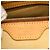 Louis Vuitton Looping Monogram Canvas MM - view 4