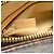 Louis Vuitton Looping Monogram Canvas MM - view 5