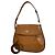 Bolsa de Ombro Prada Cleo