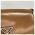 Bolsa de Ombro Prada Cleo - vista 10