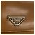 Bolsa de Ombro Prada Cleo - vista 11