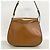 Bolsa de Ombro Prada Cleo - vista 13