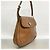 Bolsa de Ombro Prada Cleo - vista 2