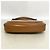 Bolsa de Ombro Prada Cleo - vista 3