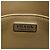 Bolsa de Ombro Prada Cleo - vista 5