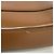 Bolsa de Ombro Prada Cleo - vista 6