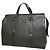 Borsa Tote Gucci in pelle nera