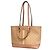 Bolso Tote 2-Way Gucci Ophidia