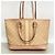 Bolso Tote 2-Way Gucci Ophidia - vista 10