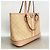 Bolso Tote 2-Way Gucci Ophidia - vista 2