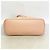 Bolso Tote 2-Way Gucci Ophidia - vista 3