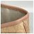 Bolso Tote 2-Way Gucci Ophidia - vista 7