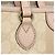 Bolso Tote 2-Way Gucci Ophidia - vista 8