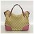 Gucci GG Canvas Handtasche - Ansicht 13