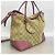Gucci GG Canvas Handtasche - Ansicht 2
