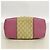 Gucci GG Canvas Handtasche - Ansicht 3