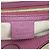 Gucci GG Canvas Handtasche - Ansicht 5