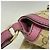 Gucci GG Canvas Handtasche - Ansicht 7