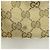 Gucci GG Canvas Handtasche - Ansicht 8
