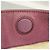 Gucci GG Canvas Handtasche - Ansicht 9