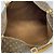 Louis Vuitton Boston Monogram Keepall Bandoulière 55 - vista 4