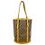 Saco Tote Louis Vuitton Monogram Bucket GM