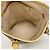 Saco Tote Louis Vuitton Monogram Bucket GM - vista 4
