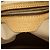 Saco Tote Louis Vuitton Monogram Bucket GM - vista 5