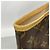 Saco Tote Louis Vuitton Monogram Bucket GM - vista 7