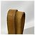 Saco Tote Louis Vuitton Monogram Bucket GM - vista 9