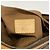Bolsa de Ombro Louis Vuitton Monogram Odeon PM - vista 5