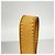 Bolsa de Ombro Louis Vuitton Monogram Odeon PM - vista 6