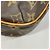Bolsa de Ombro Louis Vuitton Monogram Odeon PM - vista 7