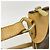 Bolsa de Ombro Louis Vuitton Monogram Odeon PM - vista 8