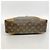 Bolso de hombro Louis Vuitton Monogram Boulogne 30 - vista 3