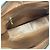 Bolso de hombro Louis Vuitton Monogram Boulogne 30 - vista 4