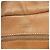 Bolso de hombro Louis Vuitton Monogram Boulogne 30 - vista 5