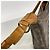 Bolso de hombro Louis Vuitton Monogram Boulogne 30 - vista 9