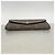 Louis Vuitton Monogram Portefeuille Sarah Long Wallet - vista 2