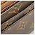 Louis Vuitton Monogram Portefeuille Sarah Long Wallet - vista 5