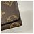 Tarjetero Louis Vuitton Brown - vista 6