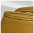 Fendi Leder-Tote-Bag - Ansicht 10
