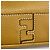 Fendi Leder-Tote-Bag - Ansicht 11