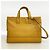 Fendi Leder-Tote-Bag - Ansicht 14