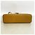 Fendi Leder-Tote-Bag - Ansicht 3